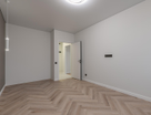 1-к. квартира, 40,5&nbsp;м²