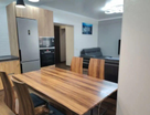 3-к. квартира, 80,3 м²