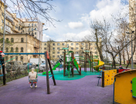 4-к. квартира, 80,4&nbsp;м²