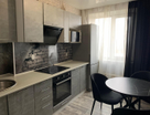 3-к. квартира, 59,8&nbsp;м²