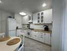 2-к. квартира, 54,6&nbsp;м²
