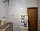 1-к. квартира, 31,8 м²