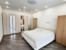 2-к. квартира, 54,6 м²