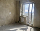 1-к. квартира, 38,1&nbsp;м²