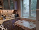 2-к. квартира, 43,9&nbsp;м²
