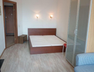 1-к. квартира, 43&nbsp;м²