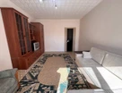 1-к. квартира, 44,6&nbsp;м²