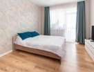 2-к. квартира, 65,4&nbsp;м²