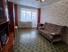 1-к. квартира, 35,4&nbsp;м²