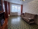 1-к. квартира, 35,4&nbsp;м²