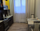 3-к. квартира, 71&nbsp;м²