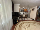 3-к. квартира, 58,5&nbsp;м²