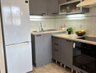 1-к. квартира, 42&nbsp;м²
