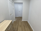 2-к. квартира, 50&nbsp;м²