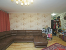 1-к. квартира, 37,3&nbsp;м²
