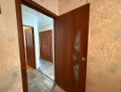 2-к. квартира, 48,2&nbsp;м²