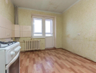 3-к. квартира, 82 м²