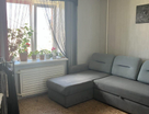1-к. квартира, 27,6&nbsp;м²
