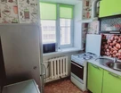 2-к. квартира, 38&nbsp;м²