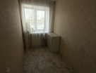 2-к. квартира, 22,4 м²
