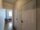 1-к. квартира, 42,3&nbsp;м²