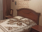 2-к. квартира, 60,5&nbsp;м²