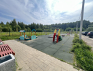 1-к. квартира, 42,8&nbsp;м²