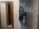3-к. квартира, 63,1&nbsp;м²