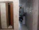 3-к. квартира, 63,1&nbsp;м²