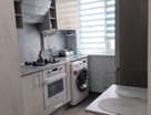 1-к. квартира, 30,9&nbsp;м²