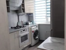 1-к. квартира, 30,9&nbsp;м²