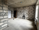 1-к. квартира, 24,1 м²