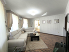 3-к. квартира, 82,7&nbsp;м²