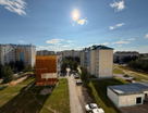 2-к. квартира, 55,1&nbsp;м²