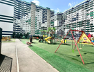 2-к. квартира, 60,4&nbsp;м²