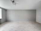 1-к. квартира, 35,7&nbsp;м²