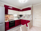 3-к. квартира, 67,1&nbsp;м²