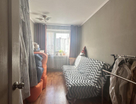 4-к. квартира, 102&nbsp;м²