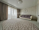 2-к. квартира, 51,9&nbsp;м²