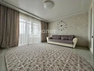 2-к. квартира, 51,9&nbsp;м²