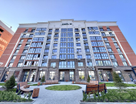 3-к. квартира, 67,5&nbsp;м²