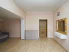 4-к. квартира, 119&nbsp;м²