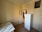 1-к. квартира, 31,7&nbsp;м²