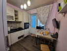 4-к. квартира, 82,6 м²
