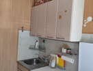 1-к. квартира, 30&nbsp;м²