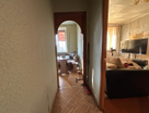 1-к. квартира, 30&nbsp;м²