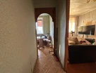 1-к. квартира, 30&nbsp;м²