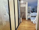 2-к. квартира, 65,9&nbsp;м²