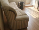 2-к. квартира, 48&nbsp;м²