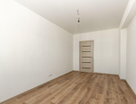 2-к. квартира, 59,3 м²